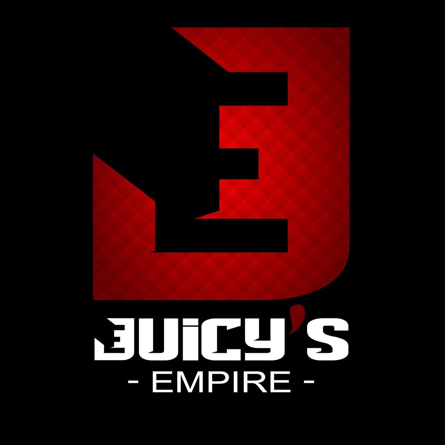 Juicy's Empire