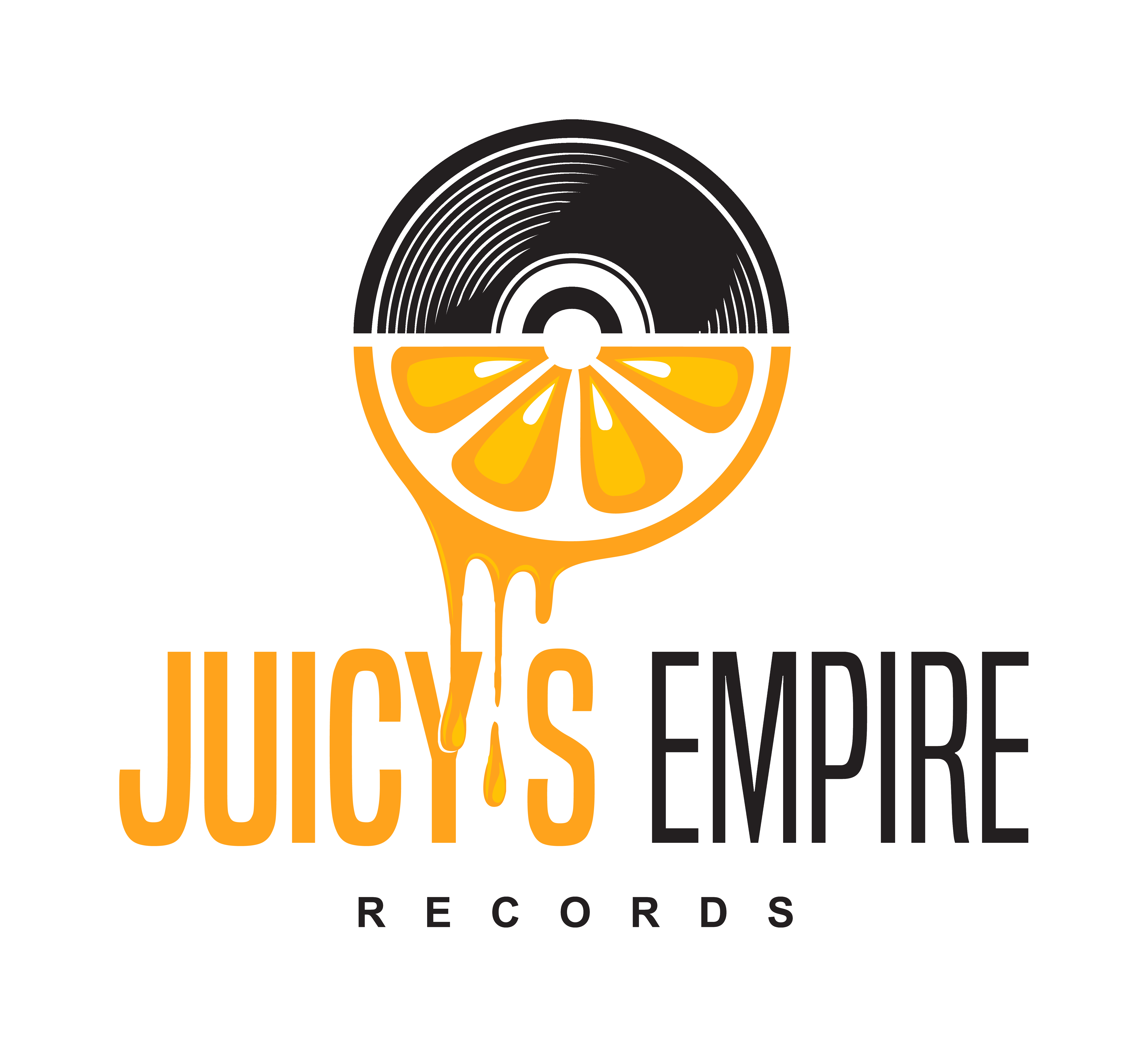 Juicy Empire